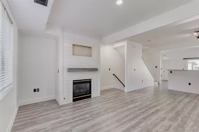 2771 W Riverwalk Circle #B, Littleton, CO 80123 - Photo 7