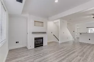 2771 W Riverwalk Cir, Littleton, CO 80123 - Photo 7