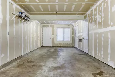 2771 W Riverwalk Circle #B, Littleton, CO 80123 - Photo 27