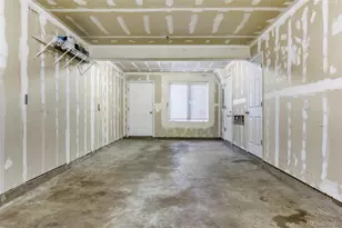 2771 W Riverwalk Cir, Littleton, CO 80123 - Photo 27