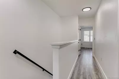 2771 W Riverwalk Circle #B, Littleton, CO 80123 - Photo 5