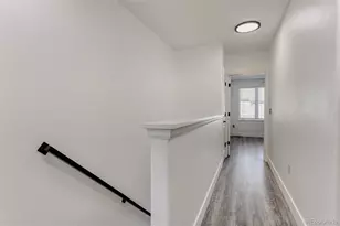 2771 W Riverwalk Cir, Littleton, CO 80123 - Photo 5