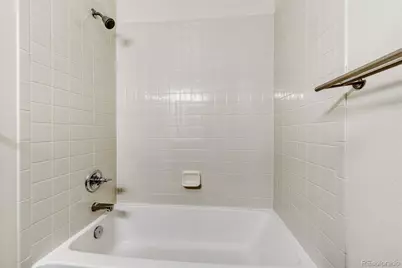 2771 W Riverwalk Circle #B, Littleton, CO 80123 - Photo 25