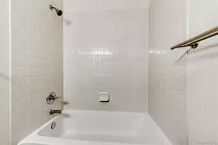 2771 W Riverwalk Cir, Littleton, CO 80123 - Photo 25