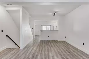 2771 W Riverwalk Cir, Littleton, CO 80123 - Photo 9