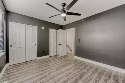 2771 W Riverwalk Circle #B, Littleton, CO 80123 - Photo 21