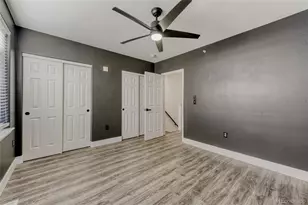 2771 W Riverwalk Cir, Littleton, CO 80123 - Photo 21