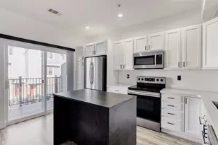 2771 W Riverwalk Cir, Littleton, CO 80123 - Photo 11