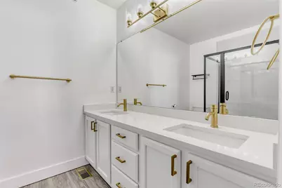 2771 W Riverwalk Circle #B, Littleton, CO 80123 - Photo 23