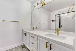 2771 W Riverwalk Cir, Littleton, CO 80123 - Photo 23