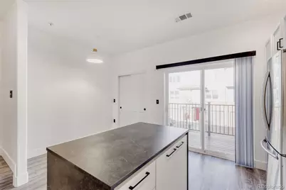 2771 W Riverwalk Circle #B, Littleton, CO 80123 - Photo 15