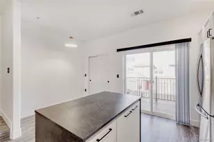 2771 W Riverwalk Cir, Littleton, CO 80123 - Photo 15