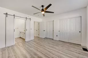 2771 W Riverwalk Cir, Littleton, CO 80123 - Photo 19