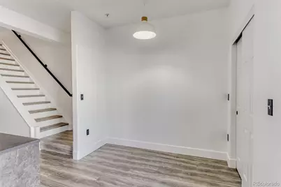 2771 W Riverwalk Circle #B, Littleton, CO 80123 - Photo 13