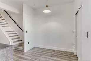 2771 W Riverwalk Cir, Littleton, CO 80123 - Photo 13