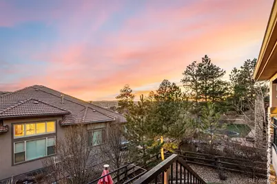 19984 E Crooked Pine Circle, Parker, CO 80134 - Photo 37