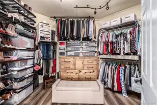 19984 E Crooked Pine Cir, Parker, CO 80134 - Photo 23