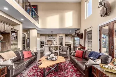 19984 E Crooked Pine Circle, Parker, CO 80134 - Photo 9