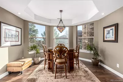 19984 E Crooked Pine Circle, Parker, CO 80134 - Photo 31