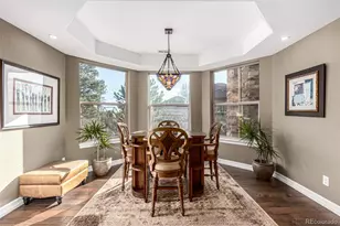 19984 E Crooked Pine Cir, Parker, CO 80134 - Photo 31