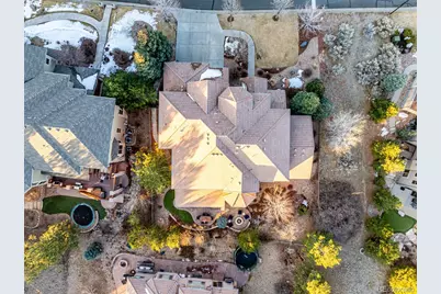 19984 E Crooked Pine Circle, Parker, CO 80134 - Photo 43