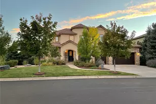 19984 E Crooked Pine Cir, Parker, CO 80134 - Photo 3