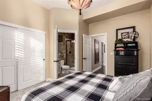 19984 E Crooked Pine Cir, Parker, CO 80134 - Photo 25