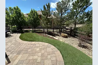 19984 E Crooked Pine Circle, Parker, CO 80134 - Photo 47