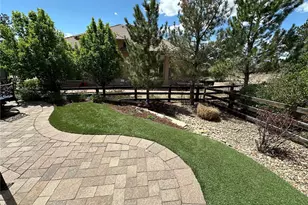 19984 E Crooked Pine Cir, Parker, CO 80134 - Photo 47