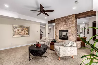 19984 E Crooked Pine Circle, Parker, CO 80134 - Photo 29