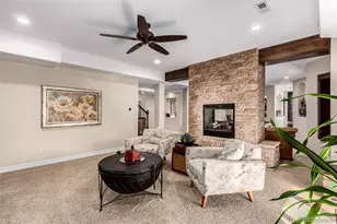 19984 E Crooked Pine Cir, Parker, CO 80134 - Photo 29