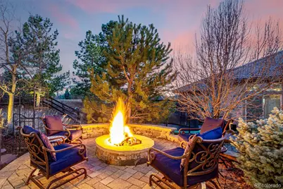 19984 E Crooked Pine Circle, Parker, CO 80134 - Photo 39