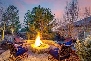 19984 E Crooked Pine Cir, Parker, CO 80134 - Photo 39