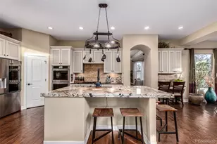 19984 E Crooked Pine Cir, Parker, CO 80134 - Photo 11