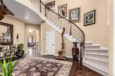 19984 E Crooked Pine Circle, Parker, CO 80134 - Photo 5