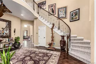 19984 E Crooked Pine Cir, Parker, CO 80134 - Photo 5