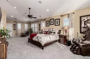 19984 E Crooked Pine Cir, Parker, CO 80134 - Photo 21