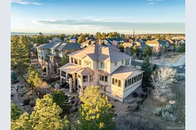 19984 E Crooked Pine Circle, Parker, CO 80134 - Photo 45
