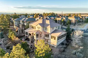 19984 E Crooked Pine Cir, Parker, CO 80134 - Photo 45