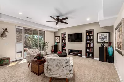 19984 E Crooked Pine Circle, Parker, CO 80134 - Photo 27