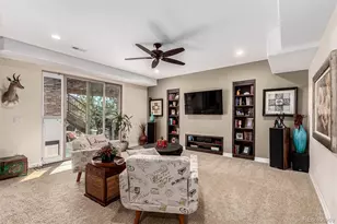 19984 E Crooked Pine Cir, Parker, CO 80134 - Photo 27