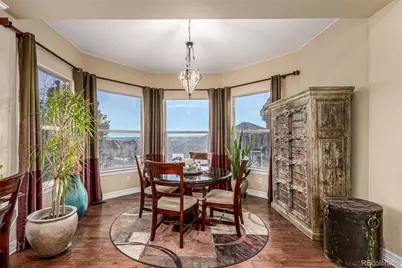 19984 E Crooked Pine Circle, Parker, CO 80134 - Photo 13