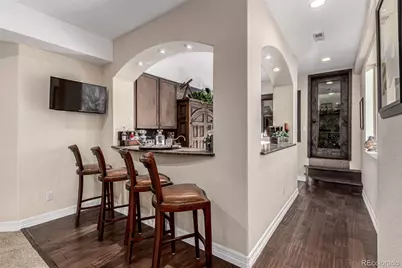 19984 E Crooked Pine Circle, Parker, CO 80134 - Photo 33