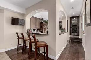 19984 E Crooked Pine Cir, Parker, CO 80134 - Photo 33