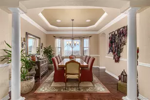 19984 E Crooked Pine Cir, Parker, CO 80134 - Photo 15