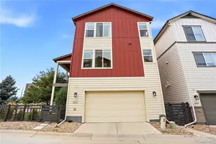 9007 Southurst St, Highlands Ranch, CO 80129 - Photo 45