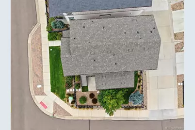 9007 Southurst Street, Highlands Ranch, CO 80129 - Photo 47