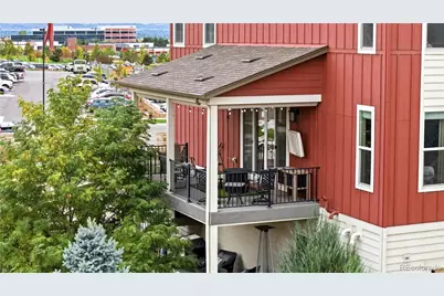 9007 Southurst Street, Highlands Ranch, CO 80129 - Photo 41