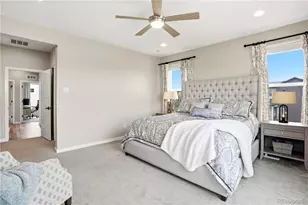 9007 Southurst St, Highlands Ranch, CO 80129 - Photo 29