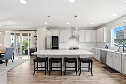 9007 Southurst Street, Highlands Ranch, CO 80129 - Photo 11